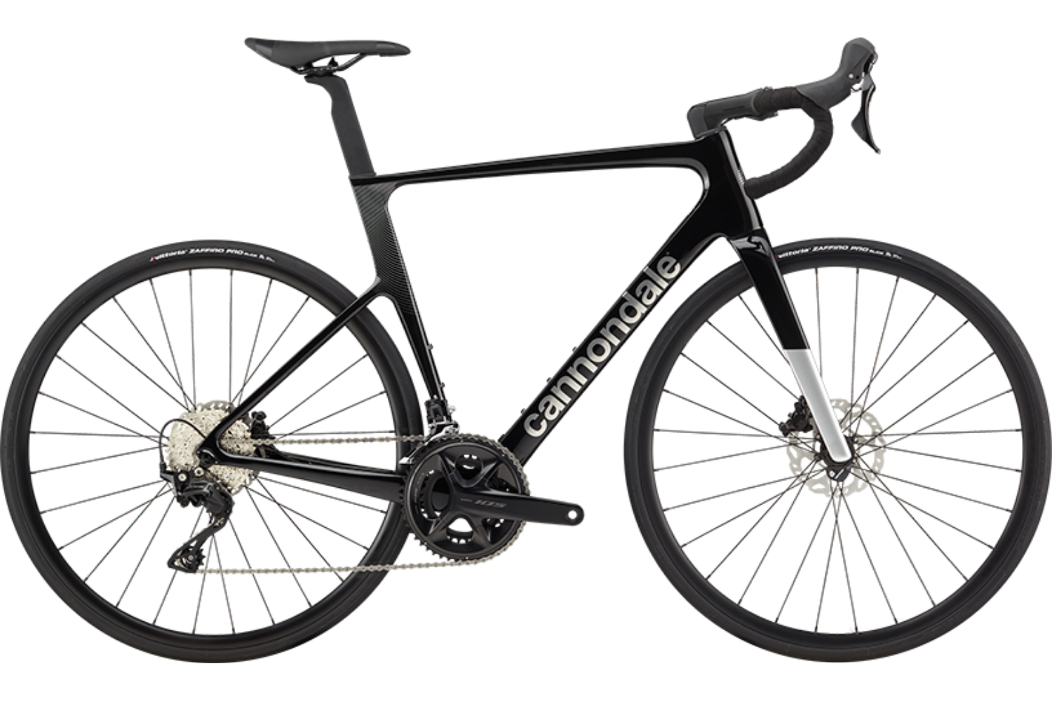 自転車本体 Cannondale CAAD10 Disc SRAM Rival 2015 CANNONDALE ROADBIKE CAAD10 RIVAL DISC キャノンデール